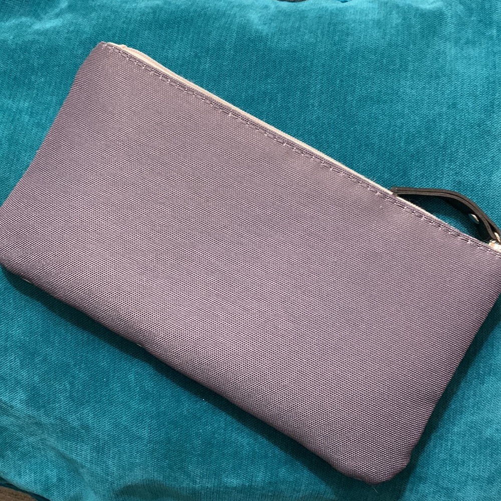 Accessory bag - Picture 7 of 10